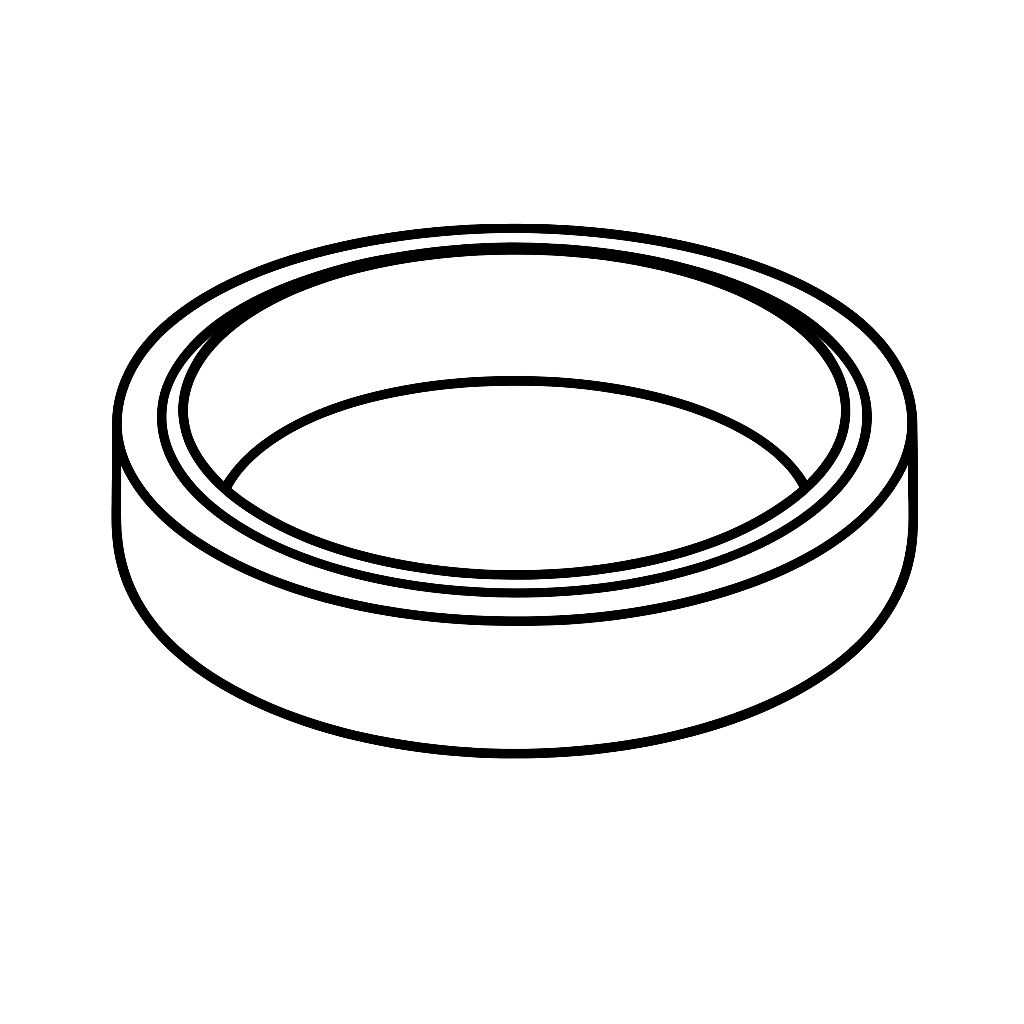 0EB6573_20250724_0844_Suzuki Oil Seal_remix_01k0xjn1f6fng8maa8kmgj6ydr.jpg